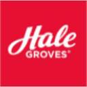 Hale Groves